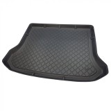 Tava portbagaj Volvo XC60 (1), 2008-2017 Guardliner, Aristar