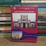 CFR : MERSUL TRENURILOR DE CALATORI , 2007 - 2008 *