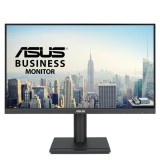 Monitor Asus 90LM0540-B01371 Full HD 24&quot;