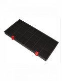 Cumpara ieftin Filtru carbon hota Electrolux LFP536X, EFP636 echivalent