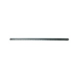 Cumpara ieftin Panza bomfaier Vorel 27800
