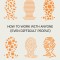 Getting Along: How to Work with Anyone (Even Difficult People)