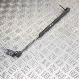 Amortizor capota dreapta față TESLA MODEL S 2017 OEM: 1062634-00-A 12523340