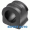 Bucsa bara stabilizatoare punte fata Seat Leon 1 (1999-2006)[1M1]