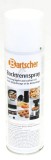 BACKTRENNSPRAY 500ML DS 173060 HORECA BARTSCHER
