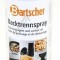 BACKTRENNSPRAY 500ML DS 173060 HORECA BARTSCHER