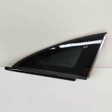 Geam lateral dreapta spate MERCEDES-BENZ EQE V295 2022 OEM: Sedan | 23684022