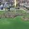 V&acirc;nzare Teren Intravilan pt Vilă - Certificat Urbanism P+2 - langa LAC