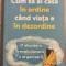KC Davis - Cum sa ai casa in ordine cand viata e in dezordine