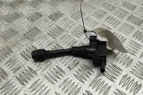Bobina de inducție de &icirc;naltă tensiune FORD FIESTA VI Van 2016 OEM: CM5G-12A366-CB 30826466