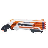 Blaser Nerf Elite Rough Cut 2x4 cu 8 proiectile, Hasbro