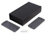 Carcasă universală TEKAL 85x160x37mm