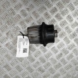 Suport motor dreapta LEXUS IS II GSE2_, ALE2_, USE2_ 2005 OEM: 12361-31100 28798370