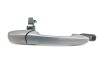 M&acirc;ner exterior ușă dreapta față MAZDA CX-9 TB 2007 OEM: TD12-58-410G-06 29011310