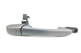 MAZDA CX-9 TB 2007 OEM: TD12-58-410G-06 SKU: 29011310