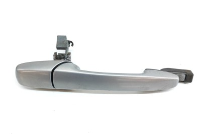 M&amp;acirc;ner exterior ușă dreapta față MAZDA CX-9 TB 2007 OEM: TD12-58-410G-06 29011310 foto