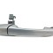 M&acirc;ner exterior ușă dreapta față MAZDA CX-9 TB 2007 OEM: TD12-58-410G-06 29011310
