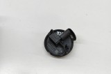 Senzor de impact lateral st&acirc;nga BMW X7 G07 2023 OEM: 9496820,A3C0611300000 31095734