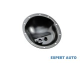 Capac grup / diferential Jeep Wrangler (1986-1996)[YJ,SJ_] #1