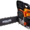 CS 550 EPTO P Motoferastrau 3CP, 400mm ProAdvanced PowerfulTools