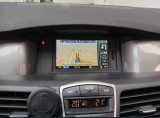RENAULT SDCard GPS Harti Navigatie RENAULT LAGUNA Megane Scenic Clio Espace Tomtom Navi GPS ROMANIA
