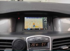 RENAULT SDCard GPS Harti Navigatie RENAULT LAGUNA Megane Scenic Clio Espace Tomtom Navi GPS ROMANIA