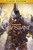Warhammer Chaosbane Slayer Edition
