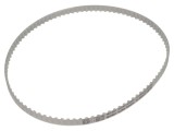 Curea dințată T5 6x480mm