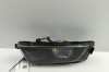 Proiector ceață st&acirc;nga față SKODA OCTAVIA III Combi 5E5 2014 OEM: 5E0941699C,7192100000 30641324
