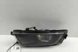 SKODA OCTAVIA III Combi 5E5 2014 OEM: 5E0941699C,7192100000 SKU: 30641324