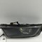 Proiector ceață st&acirc;nga față SKODA OCTAVIA III Combi 5E5 2014 OEM: 5E0941699C,7192100000 30641324