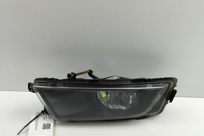 Proiector ceață st&acirc;nga față SKODA OCTAVIA III Combi 5E5 2014 OEM: 5E0941699C,7192100000 30641324