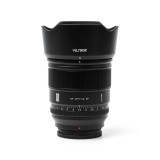 Obiectiv Autofocus Viltrox 27mm F.1.2 Pro APS-C