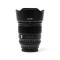 Obiectiv Autofocus Viltrox 27mm F.1.2 Pro APS-C