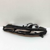 Proiector suplimentar st&acirc;nga față BMW X7 G07 2023 OEM: 9880593