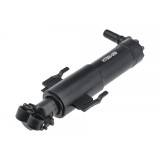 Diuza spalare faruri Bmw Seria 5 G30, G31 2017- Bmw 6 G32 2016-, Dreapta, 61677393510