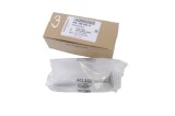 Supapa fulie admisie VW CRAFTER Flatbed SZ_ 2020 OEM: 04L109601N 17750133