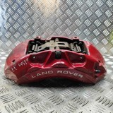 Etrier de fr&acirc;nă dreapta față LAND ROVER RANGE ROVER SPORT II L494 2019 OEM: Off-road | 31701825