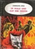 Im Wald und auf der Heiden