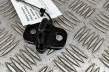 Zăvor de siguranță haion TESLA MODEL 3 2022 OEM: 1547272-00-B 26243940