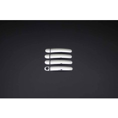 Manere din inox Volkswagen Passat B5 si B5.5 1996 - 2005