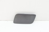 Capac spălător far st&acirc;nga AUDI A4 Avant 8K5, B8 2013 OEM: 8K0955275D 13134003