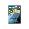 Amazing Sharks!