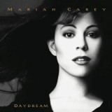 Daydream - Vinyl | Mariah Carey, Columbia Records