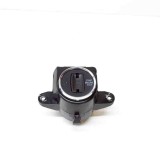Butuc de contact VW TOUAREG 7P5 2012 OEM: 7P6905843B,3330.5101 11750573