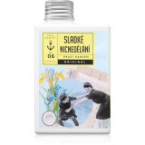 Soaphoria Dolce Farniente parfum concentrat pentru mașina de spălat 150 ml