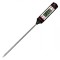 Termometru alimentar electronic tip pin cu afisaj LCD, temperaturi masurare intre -50 si 300 grade