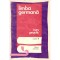 Jean Livescu, Emilia Savin, Basilius Abager - Limba germana - Curs