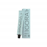 Vopsea de Par Schwarzkopf Professional Igora Royal Highlifts 10.49, 60 ml