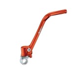 Pedala pornire KTM SX 125 12- 15, EXC 125 200 12- 16